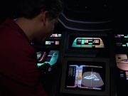 Filename=extant_StarTrek_VOY_7x25_7x26-Endgame_3372.jpg
Filesize=127KiB
Dimensions=1200x900
Date added=Jan 16, 2020 extant_StarTrek_VOY_7x25_7x26-Endgame_3372.jpg