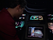 Filename=extant_StarTrek_VOY_7x25_7x26-Endgame_3373.jpg
Filesize=135KiB
Dimensions=1200x900
Date added=Jan 16, 2020 extant_StarTrek_VOY_7x25_7x26-Endgame_3373.jpg
