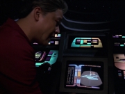 Filename=extant_StarTrek_VOY_7x25_7x26-Endgame_3374.jpg
Filesize=130KiB
Dimensions=1200x900
Date added=Jan 16, 2020 extant_StarTrek_VOY_7x25_7x26-Endgame_3374.jpg