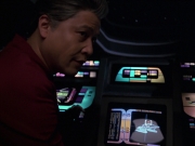 Filename=extant_StarTrek_VOY_7x25_7x26-Endgame_3375.jpg
Filesize=129KiB
Dimensions=1200x900
Date added=Jan 16, 2020 extant_StarTrek_VOY_7x25_7x26-Endgame_3375.jpg