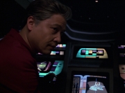 Filename=extant_StarTrek_VOY_7x25_7x26-Endgame_3376.jpg
Filesize=122KiB
Dimensions=1200x900
Date added=Jan 16, 2020 extant_StarTrek_VOY_7x25_7x26-Endgame_3376.jpg
