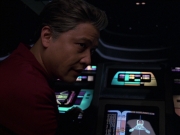 Filename=extant_StarTrek_VOY_7x25_7x26-Endgame_3378.jpg
Filesize=125KiB
Dimensions=1200x900
Date added=Jan 16, 2020 extant_StarTrek_VOY_7x25_7x26-Endgame_3378.jpg