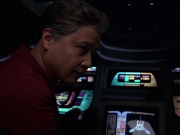 Filename=extant_StarTrek_VOY_7x25_7x26-Endgame_3379.jpg
Filesize=121KiB
Dimensions=1200x900
Date added=Jan 16, 2020 extant_StarTrek_VOY_7x25_7x26-Endgame_3379.jpg