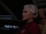 Filename=extant_StarTrek_VOY_7x25_7x26-Endgame_3380.jpg
Filesize=96KiB
Dimensions=1200x900
Date added=Jan 16, 2020 extant_StarTrek_VOY_7x25_7x26-Endgame_3380.jpg