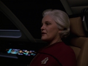 Filename=extant_StarTrek_VOY_7x25_7x26-Endgame_3381.jpg
Filesize=95KiB
Dimensions=1200x900
Date added=Jan 16, 2020 extant_StarTrek_VOY_7x25_7x26-Endgame_3381.jpg