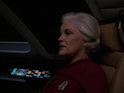 Filename=extant_StarTrek_VOY_7x25_7x26-Endgame_3382.jpg
Filesize=97KiB
Dimensions=1200x900
Date added=Jan 16, 2020 extant_StarTrek_VOY_7x25_7x26-Endgame_3382.jpg