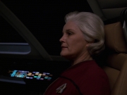 Filename=extant_StarTrek_VOY_7x25_7x26-Endgame_3383.jpg
Filesize=97KiB
Dimensions=1200x900
Date added=Jan 16, 2020 extant_StarTrek_VOY_7x25_7x26-Endgame_3383.jpg