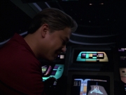 Filename=extant_StarTrek_VOY_7x25_7x26-Endgame_3384.jpg
Filesize=118KiB
Dimensions=1200x900
Date added=Jan 16, 2020 extant_StarTrek_VOY_7x25_7x26-Endgame_3384.jpg