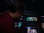 Filename=extant_StarTrek_VOY_7x25_7x26-Endgame_3385.jpg
Filesize=123KiB
Dimensions=1200x900
Date added=Jan 16, 2020 extant_StarTrek_VOY_7x25_7x26-Endgame_3385.jpg