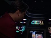 Filename=extant_StarTrek_VOY_7x25_7x26-Endgame_3386.jpg
Filesize=118KiB
Dimensions=1200x900
Date added=Jan 16, 2020 extant_StarTrek_VOY_7x25_7x26-Endgame_3386.jpg
