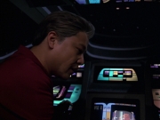 Filename=extant_StarTrek_VOY_7x25_7x26-Endgame_3387.jpg
Filesize=124KiB
Dimensions=1200x900
Date added=Jan 16, 2020 extant_StarTrek_VOY_7x25_7x26-Endgame_3387.jpg