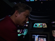 Filename=extant_StarTrek_VOY_7x25_7x26-Endgame_3388.jpg
Filesize=122KiB
Dimensions=1200x900
Date added=Jan 16, 2020 extant_StarTrek_VOY_7x25_7x26-Endgame_3388.jpg