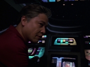 Filename=extant_StarTrek_VOY_7x25_7x26-Endgame_3389.jpg
Filesize=124KiB
Dimensions=1200x900
Date added=Jan 16, 2020 extant_StarTrek_VOY_7x25_7x26-Endgame_3389.jpg