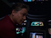 Filename=extant_StarTrek_VOY_7x25_7x26-Endgame_3391.jpg
Filesize=122KiB
Dimensions=1200x900
Date added=Jan 16, 2020 extant_StarTrek_VOY_7x25_7x26-Endgame_3391.jpg