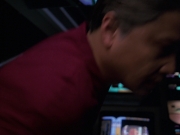 Filename=extant_StarTrek_VOY_7x25_7x26-Endgame_3392.jpg
Filesize=107KiB
Dimensions=1200x900
Date added=Jan 16, 2020 extant_StarTrek_VOY_7x25_7x26-Endgame_3392.jpg