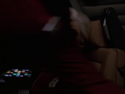 Filename=extant_StarTrek_VOY_7x25_7x26-Endgame_3394.jpg
Filesize=92KiB
Dimensions=1200x900
Date added=Jan 16, 2020 extant_StarTrek_VOY_7x25_7x26-Endgame_3394.jpg