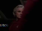 Filename=extant_StarTrek_VOY_7x25_7x26-Endgame_3395.jpg
Filesize=81KiB
Dimensions=1200x900
Date added=Jan 16, 2020 extant_StarTrek_VOY_7x25_7x26-Endgame_3395.jpg