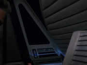 Filename=extant_StarTrek_VOY_7x25_7x26-Endgame_3396.jpg
Filesize=109KiB
Dimensions=1200x900
Date added=Jan 16, 2020 extant_StarTrek_VOY_7x25_7x26-Endgame_3396.jpg