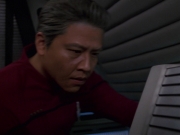 Filename=extant_StarTrek_VOY_7x25_7x26-Endgame_3397.jpg
Filesize=109KiB
Dimensions=1200x900
Date added=Jan 16, 2020 extant_StarTrek_VOY_7x25_7x26-Endgame_3397.jpg