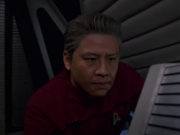 Filename=extant_StarTrek_VOY_7x25_7x26-Endgame_3398.jpg
Filesize=105KiB
Dimensions=1200x900
Date added=Jan 16, 2020 extant_StarTrek_VOY_7x25_7x26-Endgame_3398.jpg