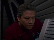 Filename=extant_StarTrek_VOY_7x25_7x26-Endgame_3399.jpg
Filesize=112KiB
Dimensions=1200x900
Date added=Jan 16, 2020 extant_StarTrek_VOY_7x25_7x26-Endgame_3399.jpg