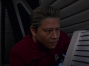 Filename=extant_StarTrek_VOY_7x25_7x26-Endgame_3400.jpg
Filesize=110KiB
Dimensions=1200x900
Date added=Jan 16, 2020 extant_StarTrek_VOY_7x25_7x26-Endgame_3400.jpg