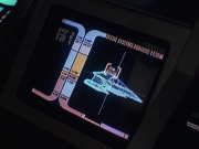 Filename=extant_StarTrek_VOY_7x25_7x26-Endgame_3401.jpg
Filesize=145KiB
Dimensions=1200x900
Date added=Jan 16, 2020 extant_StarTrek_VOY_7x25_7x26-Endgame_3401.jpg