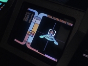 Filename=extant_StarTrek_VOY_7x25_7x26-Endgame_3402.jpg
Filesize=142KiB
Dimensions=1200x900
Date added=Jan 16, 2020 extant_StarTrek_VOY_7x25_7x26-Endgame_3402.jpg