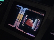 Filename=extant_StarTrek_VOY_7x25_7x26-Endgame_3403.jpg
Filesize=142KiB
Dimensions=1200x900
Date added=Jan 16, 2020 extant_StarTrek_VOY_7x25_7x26-Endgame_3403.jpg