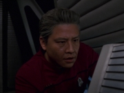 Filename=extant_StarTrek_VOY_7x25_7x26-Endgame_3404.jpg
Filesize=114KiB
Dimensions=1200x900
Date added=Jan 16, 2020 extant_StarTrek_VOY_7x25_7x26-Endgame_3404.jpg