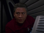Filename=extant_StarTrek_VOY_7x25_7x26-Endgame_3405.jpg
Filesize=108KiB
Dimensions=1200x900
Date added=Jan 16, 2020 extant_StarTrek_VOY_7x25_7x26-Endgame_3405.jpg