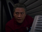Filename=extant_StarTrek_VOY_7x25_7x26-Endgame_3406.jpg
Filesize=108KiB
Dimensions=1200x900
Date added=Jan 16, 2020 extant_StarTrek_VOY_7x25_7x26-Endgame_3406.jpg