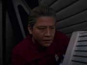 Filename=extant_StarTrek_VOY_7x25_7x26-Endgame_3407.jpg
Filesize=109KiB
Dimensions=1200x900
Date added=Jan 16, 2020 extant_StarTrek_VOY_7x25_7x26-Endgame_3407.jpg