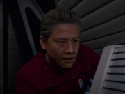 Filename=extant_StarTrek_VOY_7x25_7x26-Endgame_3408.jpg
Filesize=107KiB
Dimensions=1200x900
Date added=Jan 16, 2020 extant_StarTrek_VOY_7x25_7x26-Endgame_3408.jpg