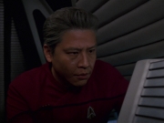 Filename=extant_StarTrek_VOY_7x25_7x26-Endgame_3409.jpg
Filesize=110KiB
Dimensions=1200x900
Date added=Jan 16, 2020 extant_StarTrek_VOY_7x25_7x26-Endgame_3409.jpg