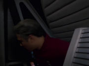 Filename=extant_StarTrek_VOY_7x25_7x26-Endgame_3410.jpg
Filesize=99KiB
Dimensions=1200x900
Date added=Jan 16, 2020 extant_StarTrek_VOY_7x25_7x26-Endgame_3410.jpg