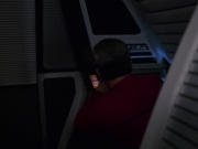 Filename=extant_StarTrek_VOY_7x25_7x26-Endgame_3411.jpg
Filesize=105KiB
Dimensions=1200x900
Date added=Jan 16, 2020 extant_StarTrek_VOY_7x25_7x26-Endgame_3411.jpg
