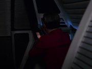 Filename=extant_StarTrek_VOY_7x25_7x26-Endgame_3412.jpg
Filesize=105KiB
Dimensions=1200x900
Date added=Jan 16, 2020 extant_StarTrek_VOY_7x25_7x26-Endgame_3412.jpg