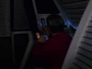 Filename=extant_StarTrek_VOY_7x25_7x26-Endgame_3413.jpg
Filesize=108KiB
Dimensions=1200x900
Date added=Jan 16, 2020 extant_StarTrek_VOY_7x25_7x26-Endgame_3413.jpg