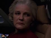 Filename=extant_StarTrek_VOY_7x25_7x26-Endgame_3414.jpg
Filesize=116KiB
Dimensions=1200x900
Date added=Jan 16, 2020 extant_StarTrek_VOY_7x25_7x26-Endgame_3414.jpg