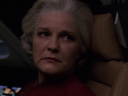 Filename=extant_StarTrek_VOY_7x25_7x26-Endgame_3415.jpg
Filesize=109KiB
Dimensions=1200x900
Date added=Jan 16, 2020 extant_StarTrek_VOY_7x25_7x26-Endgame_3415.jpg
