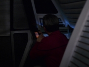 Filename=extant_StarTrek_VOY_7x25_7x26-Endgame_3416.jpg
Filesize=116KiB
Dimensions=1200x900
Date added=Jan 16, 2020 extant_StarTrek_VOY_7x25_7x26-Endgame_3416.jpg