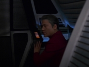 Filename=extant_StarTrek_VOY_7x25_7x26-Endgame_3417.jpg
Filesize=115KiB
Dimensions=1200x900
Date added=Jan 16, 2020 extant_StarTrek_VOY_7x25_7x26-Endgame_3417.jpg