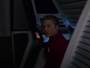 Filename=extant_StarTrek_VOY_7x25_7x26-Endgame_3418.jpg
Filesize=119KiB
Dimensions=1200x900
Date added=Jan 16, 2020 extant_StarTrek_VOY_7x25_7x26-Endgame_3418.jpg