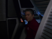 Filename=extant_StarTrek_VOY_7x25_7x26-Endgame_3419.jpg
Filesize=118KiB
Dimensions=1200x900
Date added=Jan 16, 2020 extant_StarTrek_VOY_7x25_7x26-Endgame_3419.jpg