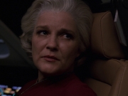 Filename=extant_StarTrek_VOY_7x25_7x26-Endgame_3423.jpg
Filesize=115KiB
Dimensions=1200x900
Date added=Jan 16, 2020 extant_StarTrek_VOY_7x25_7x26-Endgame_3423.jpg