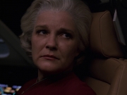 Filename=extant_StarTrek_VOY_7x25_7x26-Endgame_3425.jpg
Filesize=107KiB
Dimensions=1200x900
Date added=Jan 16, 2020 extant_StarTrek_VOY_7x25_7x26-Endgame_3425.jpg