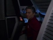 Filename=extant_StarTrek_VOY_7x25_7x26-Endgame_3426.jpg
Filesize=122KiB
Dimensions=1200x900
Date added=Jan 16, 2020 extant_StarTrek_VOY_7x25_7x26-Endgame_3426.jpg