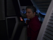 Filename=extant_StarTrek_VOY_7x25_7x26-Endgame_3427.jpg
Filesize=112KiB
Dimensions=1200x900
Date added=Jan 16, 2020 extant_StarTrek_VOY_7x25_7x26-Endgame_3427.jpg