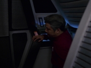 Filename=extant_StarTrek_VOY_7x25_7x26-Endgame_3428.jpg
Filesize=114KiB
Dimensions=1200x900
Date added=Jan 16, 2020 extant_StarTrek_VOY_7x25_7x26-Endgame_3428.jpg